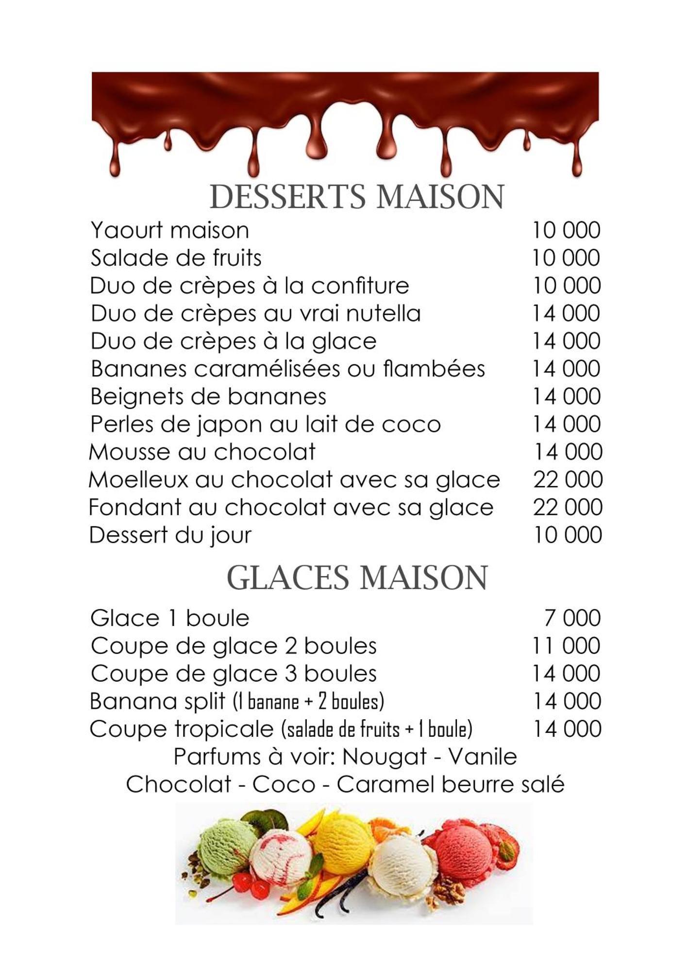 Le Cocooning 974 Hotel Restaurant Reunion 塔那那利佛 外观 照片
